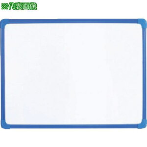 WRITEBEST zCg{[h 30×30ki:PM11ly8369028:0z[Xs]