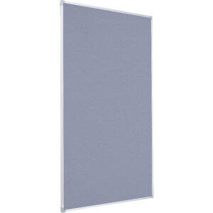 ��WRITEBEST �p�[�e�[�V���� 120×180 �O���[�k�i��:PP46V05�l�y8369040:0�z[����DS][�X�����s��]