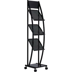 ��WRITEBEST �p���t���b�g�X�^���h 310×330×1350�k�i��:MR1518�l�y8369057:0�z[����DS][�X�����s��]