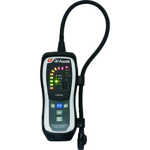 ��Asada ���[�N�f�B�e�N�^LD316C�k�i��:LD316C�l�y8369069:0�z[�X�����s��]