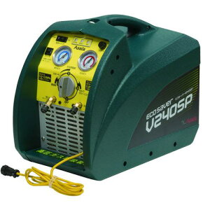 Asada GRZ[o[V240SPki:ES640ly8369083:0z[Xs]