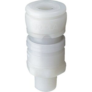 JOPLAX \Pbg 葤tRc(PT)3/8 WvPEV[Yki:TSV3Ely8369116:0z[Xs]