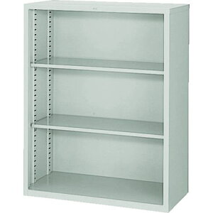 ��NAIKI �I�[�v������ W880×D400×H1110�k�i��:HN311AW�l�y8369150:0�z[�����ʓr���ς�][�@�l�E���Ə�����][����][�X�����s��]