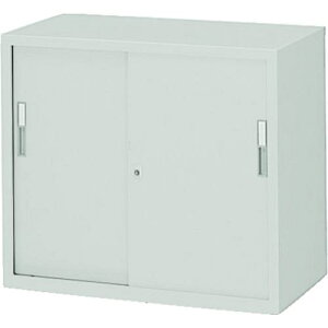 NAIKI Ⴂ W880×D400×H750ki:HS308AWly8369151:0z[ʓrς][@lEƏ][][Xs]