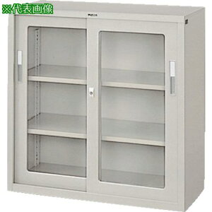 ��NAIKI ���Ⴂ����(�K���X��)�k�i��:HG43AW�l�y8369164:0�z[�����ʓr���ς�][�@�l�E���Ə�����][����][�X�����s��]