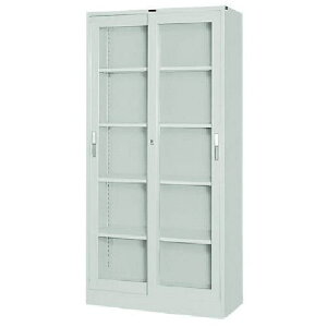 ��NAIKI ���Ⴂ���� W880×D400×H1790�k�i��:HG36JAW�l�y8369167:0�z[�����ʓr���ς�][�@�l�E���Ə�����][����][�X�����s��]