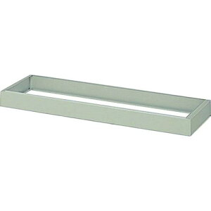 ��NAIKI ���ɗp�x�[�X W1200×D374×H90�k�i��:H43BAW�l�y8369173:0�z[�����ʓr���ς�][�@�l�E���Ə�����][����][�X�����s��]