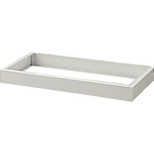 ��NAIKI �x�[�X W880×D489×H90�k�i��:H337BAW�l�y8369183:0�z[�����ʓr���ς�][�@�l�E���Ə�����][����][�X�����s��]