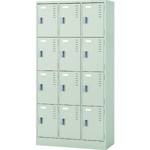 NAIKI bJ[ 900×400×1790ki:LK12AWly8369193:0z[ʓrς][@lEƏ][][Xs]