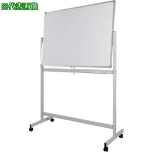 WRITEBEST ]{[h × 900×1800ki:DPS36ly8369209:0z[DS][Xs]