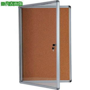 WRITEBEST f 900×1800mmki:DCC36ly8369216:0z[DS][Xs]