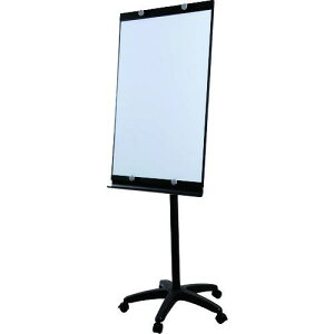 WRITEBEST tbv`[gfbNX LX^[t 650×1000mki:DF80ly8369236:0z[DS][Xs]