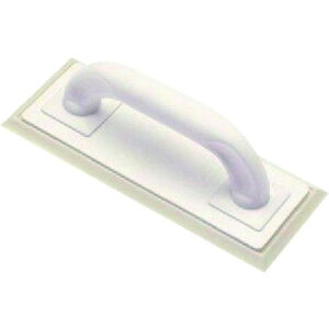 y݌ɌzK/H hzt[g G|LVp 100X250mmki:501026ly8369836:0z[Xs]