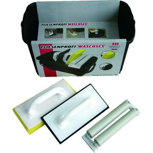 K/H Zbg oPc22L  EHbVt[gEhzt[gEki:505570ly8369858:0z[Xs]