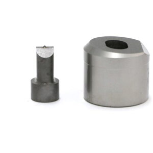 ����� �t���[�p���`���[�֐n IS-BP18S�EIS-MP18LE�p(51636)�k�i��:11X15A�l�y8369937:0�z[�����ʓr���ς�][�f�O���][�X�����s��]