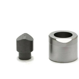 ����� �t���[�p���`���[�֐n IS-BP18S�EIS-MP18LE�p(51624)�k�i��:12A�l�y8369938:0�z[�����ʓr���ς�][�f�O���][�X�����s��]