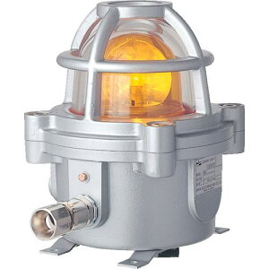 ViC_[ A[V[Y  215 h] 100Vki:ABL100Yly8370097:0z[ʓrς][fO][Xs]