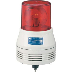 ViC_[ A[V[Y  ]+A[(2) 100Vki:ACA100SRly8370100:0z[ʓrς][fO][Xs]