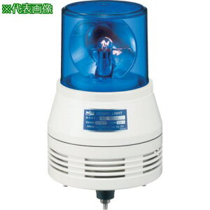 ViC_[ A[V[Y  ]+fB[A[(15) 100Vki:ACM100MBDly8370102:0z[ʓrς][fO][Xs]