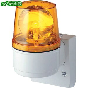 ViC_[ A[V[Y  110 d]+uU[(Ǖt) 100Vki:ASLB100Yly8370115:0z[ʓrς][fO][Xs]