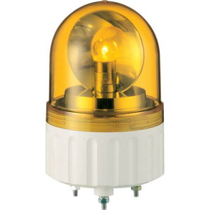 ViC_[ A[V[Y  84 d] 100Vki:AX100Yly8370128:0z[ʓrς][fO][Xs]