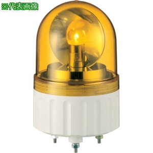 ViC_[ A[V[Y  84 d]+uU[ 100Vki:AXB100Yly8370132:0z[ʓrς][fO][Xs]