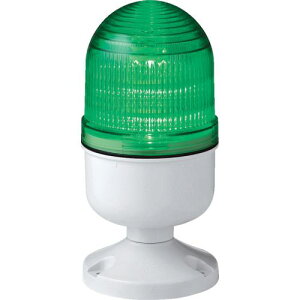 ViC_[ A[V[Y  84 LED\(~`t) 100Vki:LAP100GAly8370167:0z[ʓrς][fO][Xs]