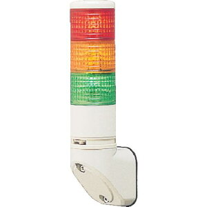 ViC_[ A[V[Y ԉ 60 ϑwLED\+uU[(Ǖt)ki:LEULB243RYGly8370174:0z[ʓrς][fO][Xs]