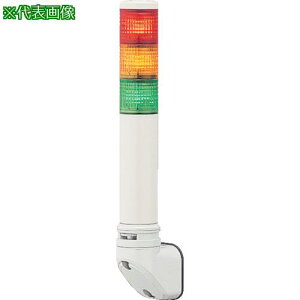 ViC_[ ԉ 40 ϑwLED\+uU[+_(Ǖt)ki:LOULWB243RYGly8370182:0z[ʓrς][fO][Xs]