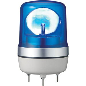 ViC_[ A[V[Y  106 LED] 100Vki:LRSC100BAly8370190:0z[ʓrς][fO][Xs]