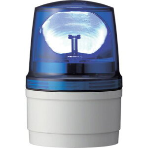 ViC_[ A[V[Y  110 LED] 100Vki:LRSG100BAly8370194:0z[ʓrς][fO][Xs]