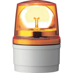 ViC_[ A[V[Y  110 LED] 100Vki:LRSG100YAly8370197:0z[ʓrς][fO][Xs]