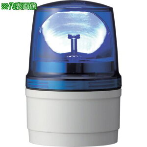 ViC_[ A[V[Y  110 LED]+uU[ 100Vki:LRSGB100BAly8370198:0z[ʓrς][fO][Xs]