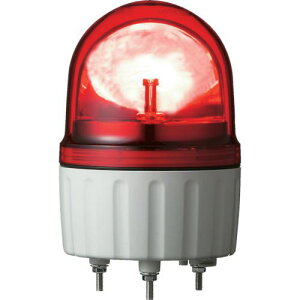 ViC_[ A[V[Y  110 LED] 100Vki:LRSJ100RAly8370202:0z[ʓrς][fO][Xs]