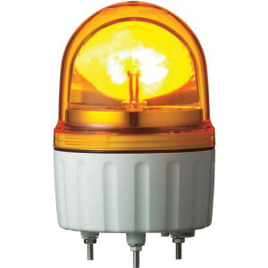 ViC_[ A[V[Y  110 LED] 100Vki:LRSJ100YAly8370203:0z[ʓrς][fO][Xs]