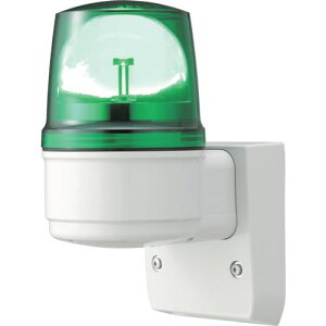 ViC_[ A[V[Y  110 LED](Ǖt) 100Vki:LRSL100GAly8370205:0z[ʓrς][fO][Xs]