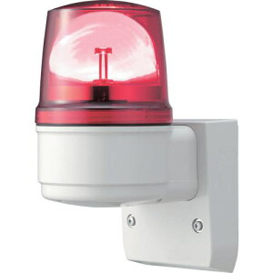 ViC_[ A[V[Y  110 LED](Ǖt) 100Vki:LRSL100RAly8370206:0z[ʓrς][fO][Xs]