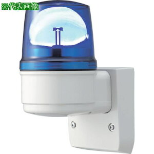 ViC_[ A[V[Y  110 LED]+uU[(Ǖt) 100Vki:LRSLB100BAly8370208:0z[ʓrς][fO][Xs]