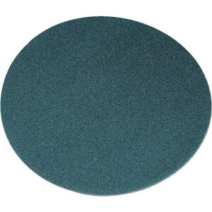 iZ WRjAۃV[g 50 #100s10tki:PD50Z6ly8370242×10:0z[ʓrς][Xs]