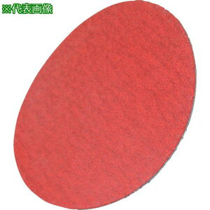 �����i�Z �y�b�^���y�[�p�[�E�Z���~�b�N ��50 #40�s10�����t�k�i��:PET50S3�l�y8370243×10:0�z[�����ʓr���ς�][�f�O���][�X�����s��]