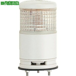 ViC_[ A[V[Y ԉ 60 ꓔFLED\+uU[(t)ki:REGB243RYGly8370247:0z[ʓrς][fO][Xs]