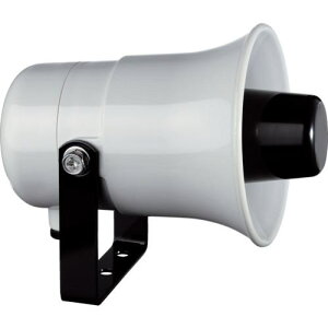 ViC_[ A[V[Y dqx(z[)12V tbJ[ki:ST21D12FLly8370290:0z[ʓrς][fO][Xs]