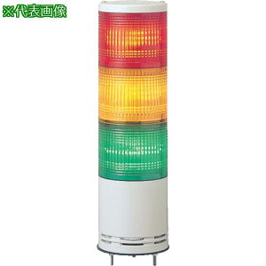 ViC_[ A[V[Y ԉ 100 ϑwLED\+uU[ki:UTLB243RYGly8370370:0z[ʓrς][fO][Xs]