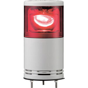 ViC_[ A[V[Y  100 ϑwLED] 100V 1iki:UTLR1001Rly8370371:0z[ʓrς][fO][Xs]