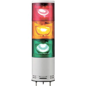 ViC_[ A[V[Y ԉ 100 ϑwLED] 100V 3iki:UTLR1003RYGly8370373:0z[ʓrς][fO][Xs]