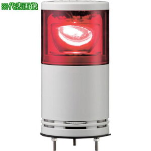 ViC_[ A[V[Y  100 ϑwLED]+uU[ki:UTLRB1001Rly8370374:0z[ʓrς][fO][Xs]