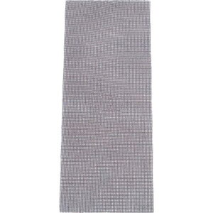 ��TRUSCO �y���ؔp�ԁz1/3�J�b�g�y�[�p�[93X230 ���ʃl�b�g#80 5�����k�i��:GR5S80�l�y8370567:0�z[�X�����s��]