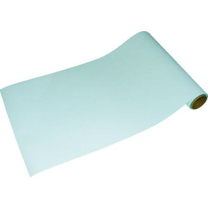 TRUSCO \鎽SV[g 960mmX20mki:HSN9620ly8370569:0z[Xs]