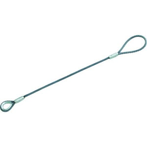 TRUSCO C[vXO B^Cv A~bN 12mmX1mki:TWBL12S1ly8370580:0z[Xs]