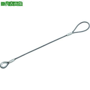 ��TRUSCO ���C�����[�v�X�����O B�^�C�v �A���~���b�N 12mmX3m�k�i��:TWBL12S3�l�y8370584:0�z[�X�����s��]